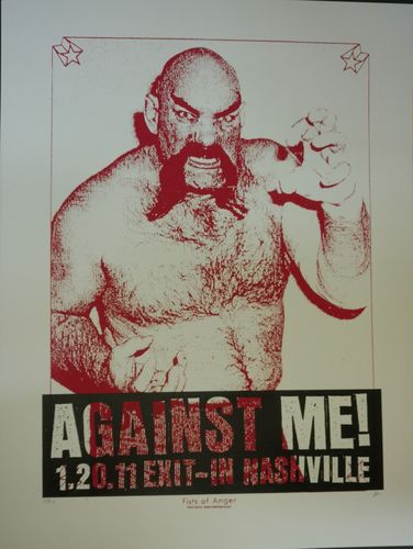 poster-name