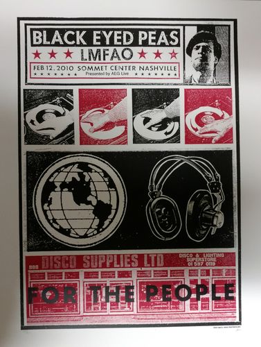 poster-name