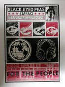 poster-name