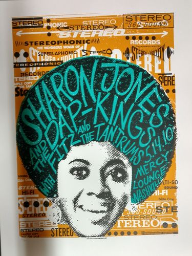 poster-name