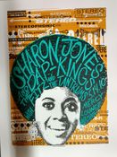 poster-name