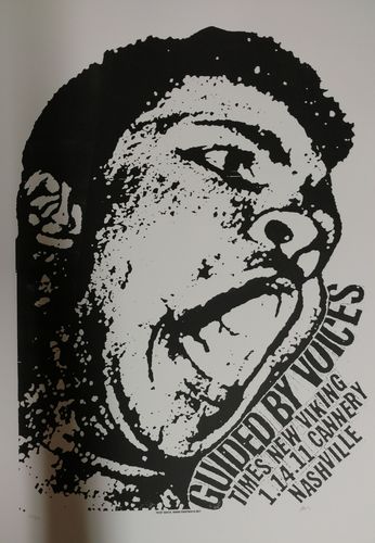 poster-name