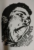 poster-name