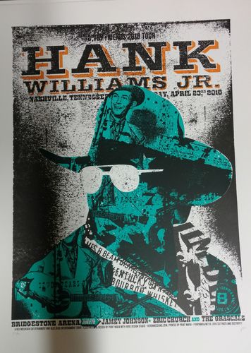 poster-name