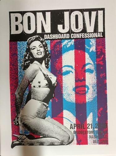 poster-name