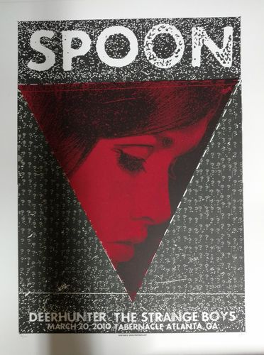 poster-name