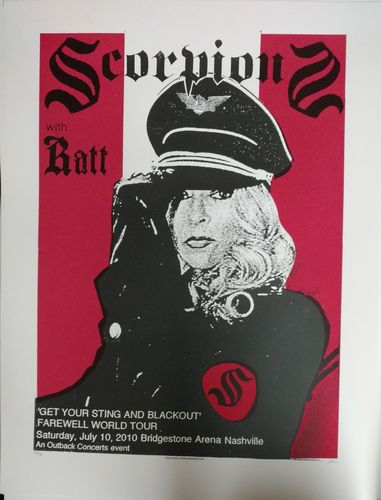 poster-name