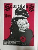 poster-name