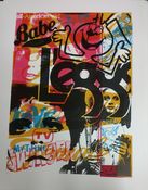 poster-name