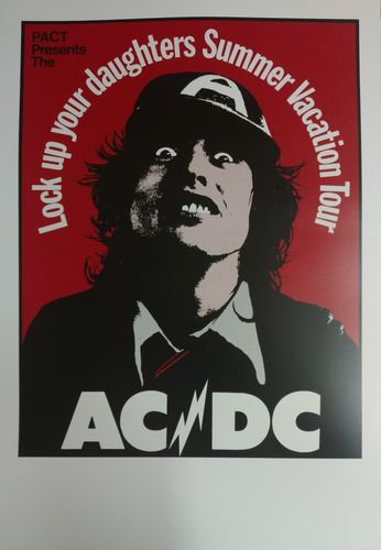 poster-name