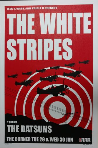 poster-name