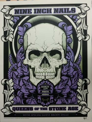 poster-name