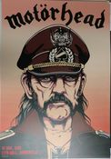 poster-name