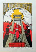 poster-name