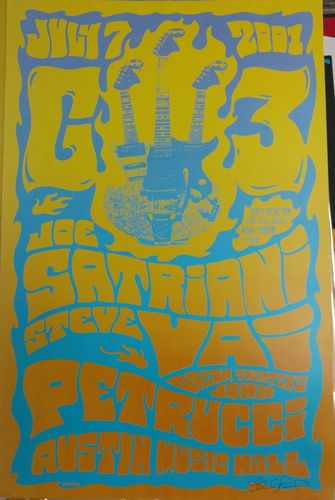 poster-name