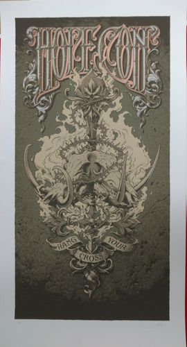 poster-name