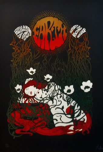 poster-name