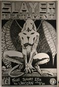 poster-name