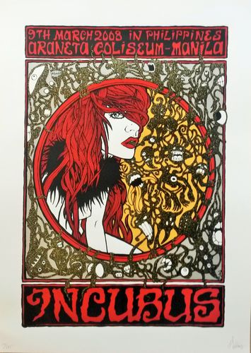 poster-name