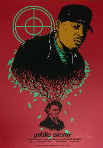 poster-name