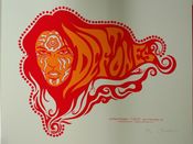 poster-name