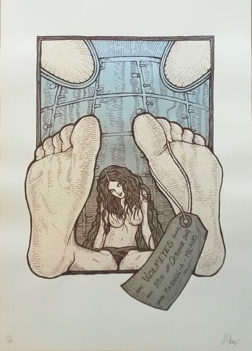 poster-name
