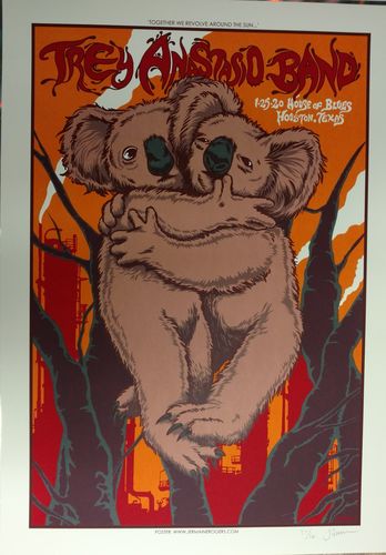 poster-name
