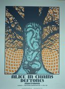 poster-name