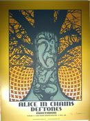 poster-name