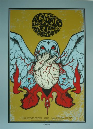 poster-name