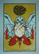 poster-name