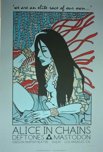 poster-name