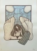 poster-name