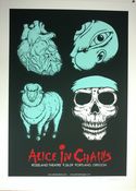 poster-name