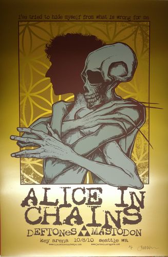 poster-name