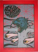 poster-name