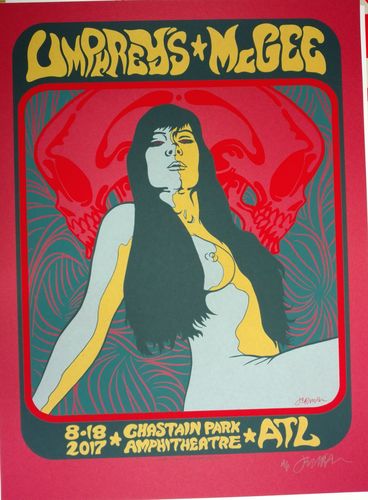 poster-name