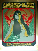 poster-name