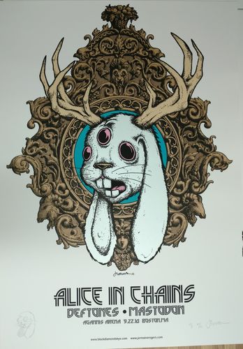 poster-name