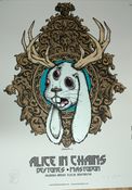 poster-name
