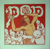 poster-name