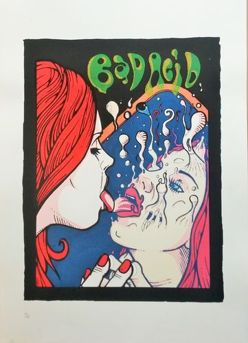 poster-name