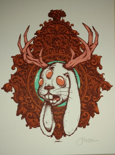 poster-name