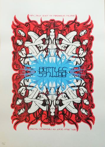 poster-name