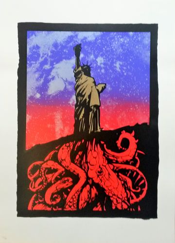poster-name
