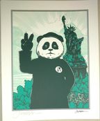 poster-name