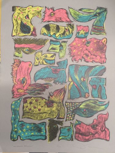 poster-name