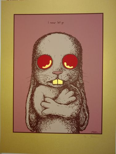 poster-name