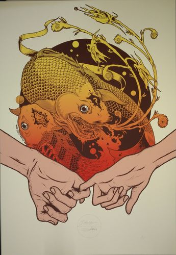 poster-name
