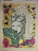 poster-name